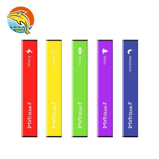 Premium Energy Vape Pen O-300 - Aromatherapy Diffuser Wholesale