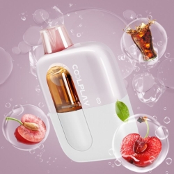 Smok Pv7000 15000 Puffs Vape Disposable