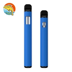 Bananatimes Bar Op01 Disposable Vaporizer