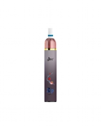 Jec 016 1000 Puffs Disposables Vape