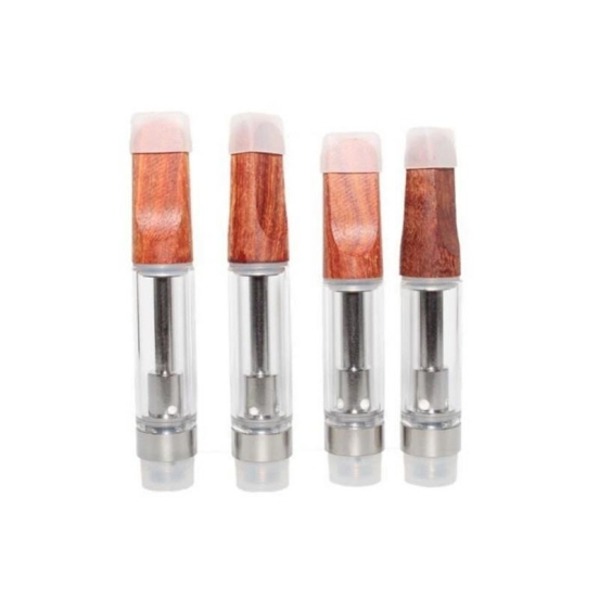 Customization Wholesale Vape Bars W1