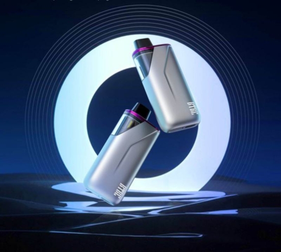 2024 Best Vape BOMA N46 Disposable Vape Bars Wholesale