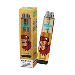Disposable no Imini C30 7000 Puffs Vape Brands