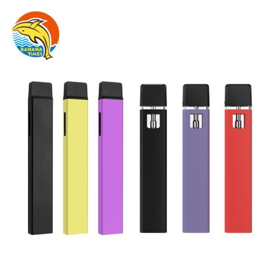 Best Vape oem brand ceramic Og20 Pod Disposable Vape Wholesale