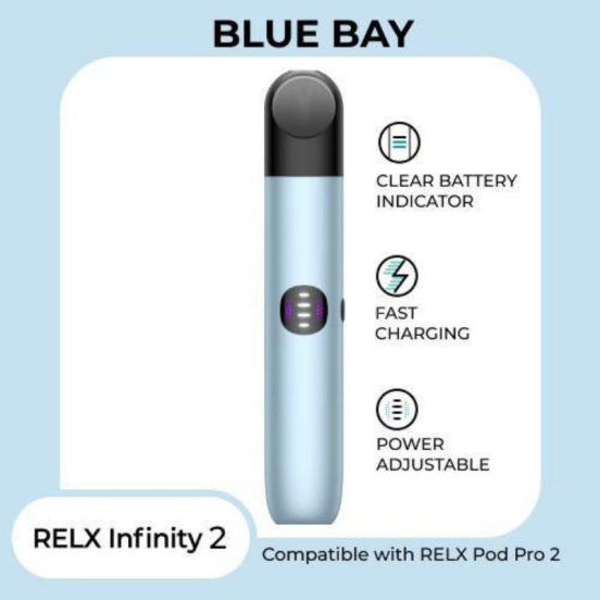 Disposable Vape Wholesale Relx Relx