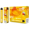 urs Puff Urs 800 300400500600800areavailable Puffs Disposable E-cigarette