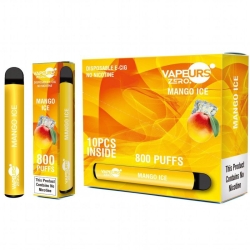 urs Puff Urs 800 300400500600800areavailable Puffs Disposable E-cigarette