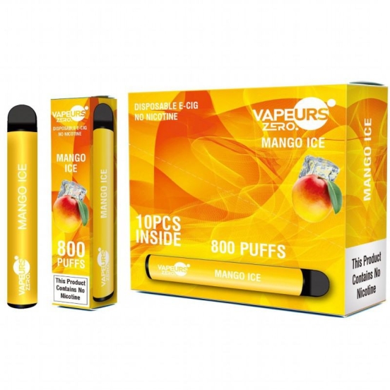 2024 Best Vape urs Urs 800 300400500600800areavailable Puffs Wholesale Disposable Vapes