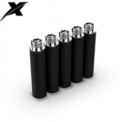 Disposable Vapes Smok 808d Tank