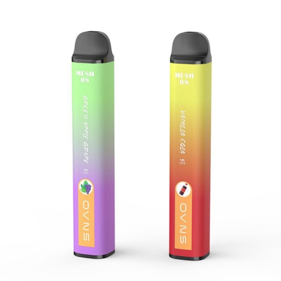 OVNS Disposable Vape Bars 930