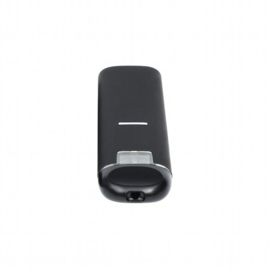 Yuweetek Vape Bars Rhy D008