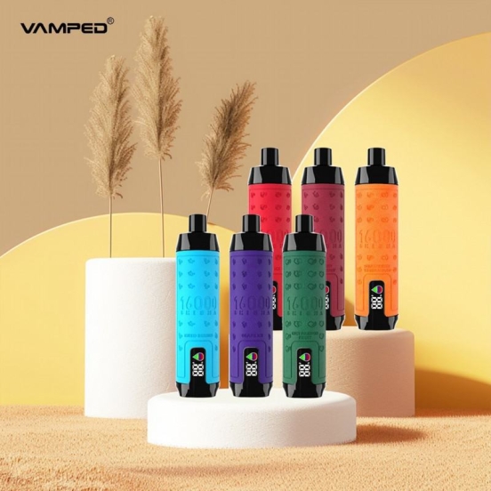 2024's Top Sellers Yes Disposable Vape Pen 12000 S93 Wholesale