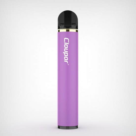 2024 Best Vape customize C503 Vape Price