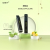 Iget Pro 5000 Puffs Disposable Vape Device