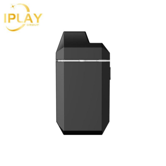 iPlayecigs P47 Boxes
