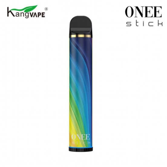 Disposable Vape Wholesale Kang K20