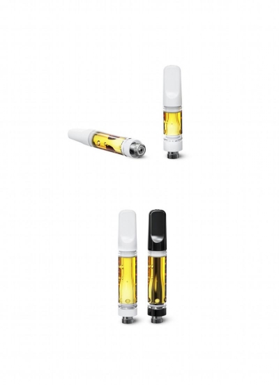 White label Disposable Vape Pens Cc2-fc Wholesale