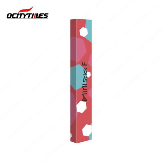 Cheap Pricing Ocitytimes O5 300 Puffs Wholesale Price Disposable Vape Pen