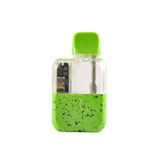 Premium Vape Pen Kik Vape All Flavors