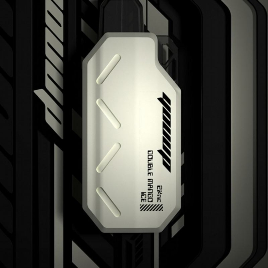 Disposable Vape Pens Wholesale OEM&ODM J160