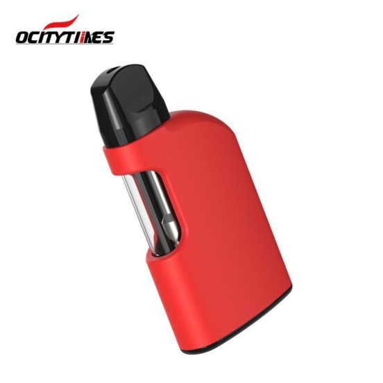 2024 Best Vape Pen Wholesale Ocitytimes Nbox Disposable Vape Pens