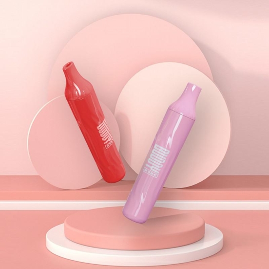 2024 Bulk Price BUDDY Vape C110