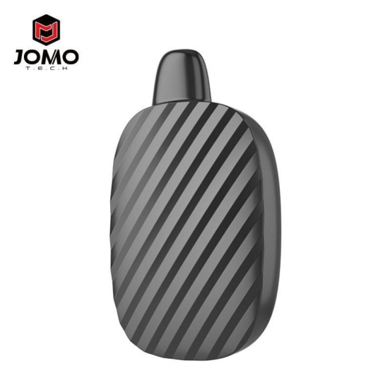 JOMO L11 Pen Vape