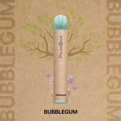 Peak D101 600 Puffs Disposables Vape