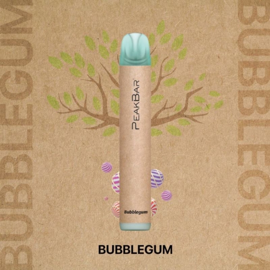 2024's Top Sellers Peak Pen D101 600 Puffs