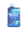 Disposable Ijoy Vape Pen Sd10000