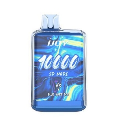 Disposable Ijoy Vape Pen Sd10000