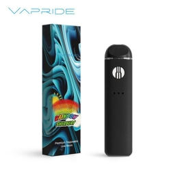 VAPRIDE Vapride Oct100 Box
