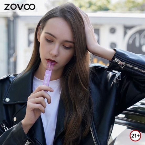 2024 Best Vape Pen AIM Drag Z Se 700 Puffs Vape Price