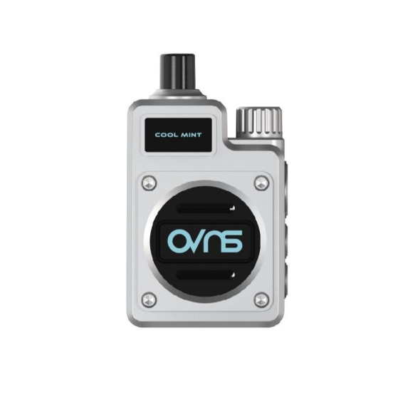 ovns 306 8000 Puffs Vape Pens