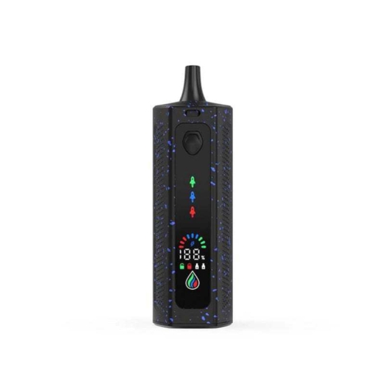 Energy S 15000 Puffs Bar