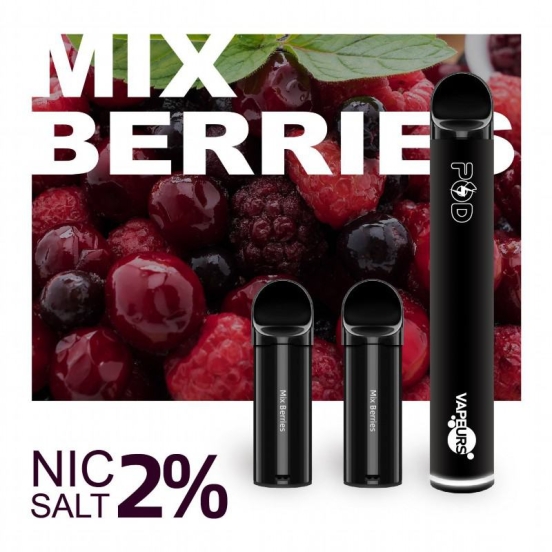 urs Wholesale Vape Bars Urs Pod About 600 Puffs