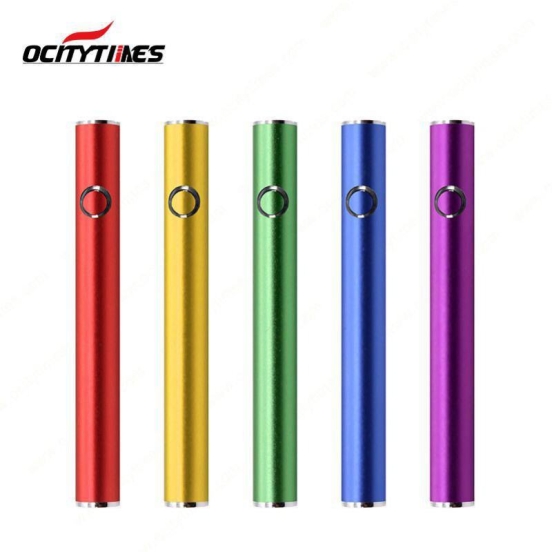 Ocitytimes S18-usbc Disposable Vapes Wholesale