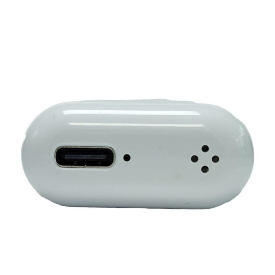 Top Sale OEM Vape Pen 