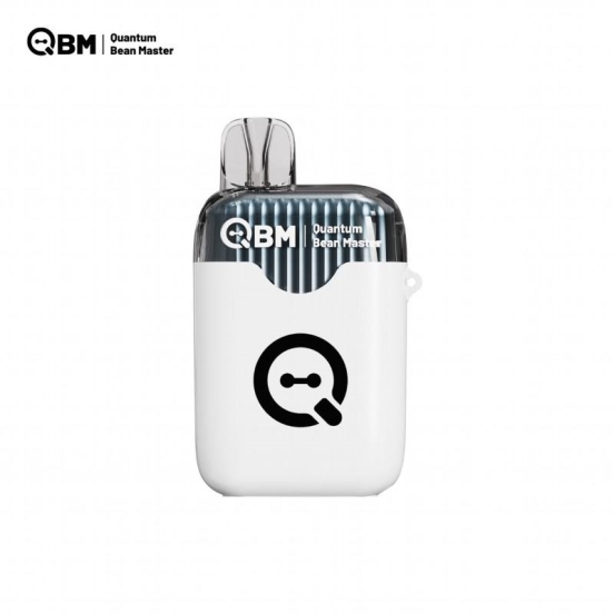 Top Sale OBM* SFOG G03 Disposable Vape