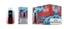 Disposable Bang Vape 25000 12000 Puffs Bar