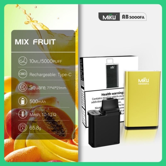 Good Price Wholesale Miku Ab5000fa1117 Price