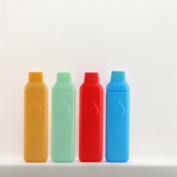 FV Fog My2500 Disposable E-cigarette Puff