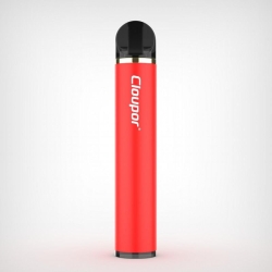 Disposable customize Vape C503 Pen