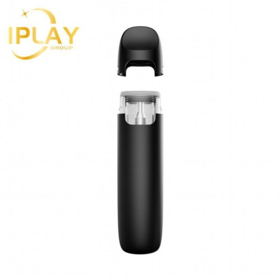  Bar P5a Hits Vape Puffs