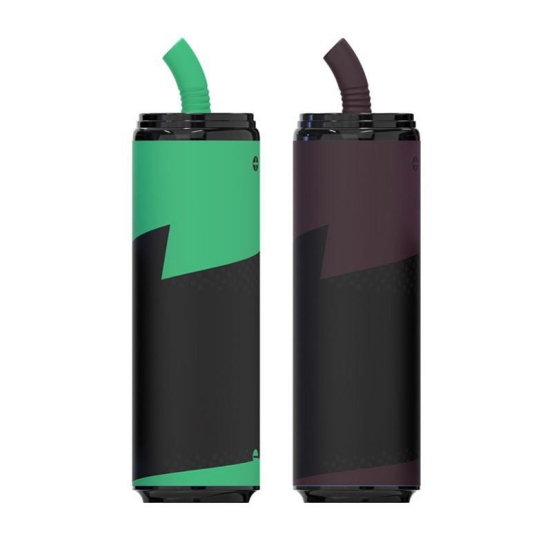 Best Selling D Dv 6000 Vape Bar