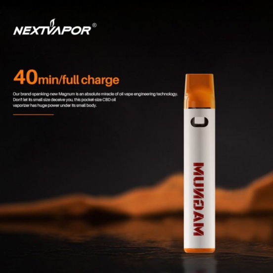 Vapes Wholesale Magnum N40/n41