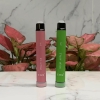 Disposable EGQ L58y 600 Puffs Vape Pens