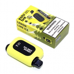 AIMODE Insta 15000 Puffs Disposable Vape Pens