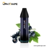 Grati Esky 5500 Disposables Vape