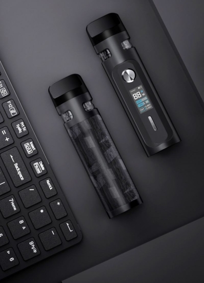 Hot Sale Disposable Hqd Vape Pens Wholesale